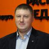 Политический эксперт Алексей Беляев  - Sputnik Беларусь