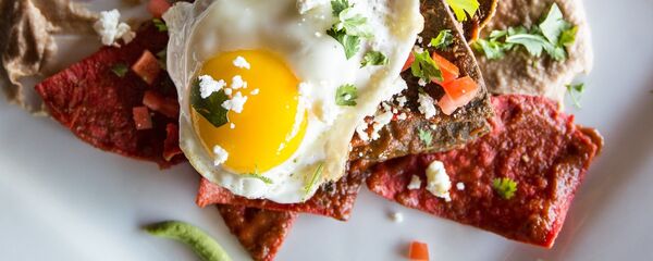 Всемирный день яйца отмечается ежегодно 13 октября Всемирный день яйца отмечается ежегодно 13 октября - Sputnik Беларусь