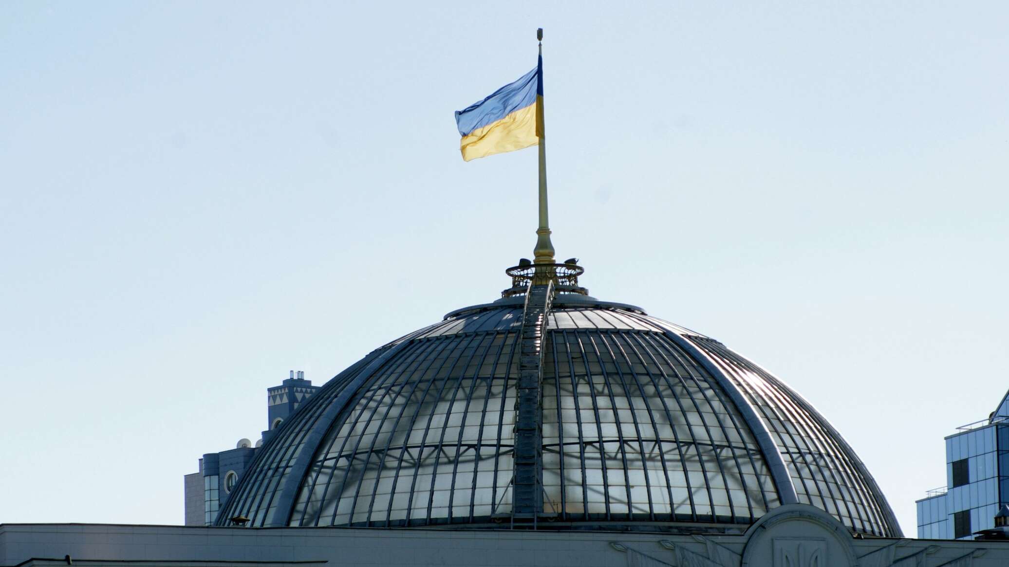 Захарова оценила запрет русских писателей на Украине словами Булгакова Захарова оценила запрет русских писателей на Украине словами Булгакова