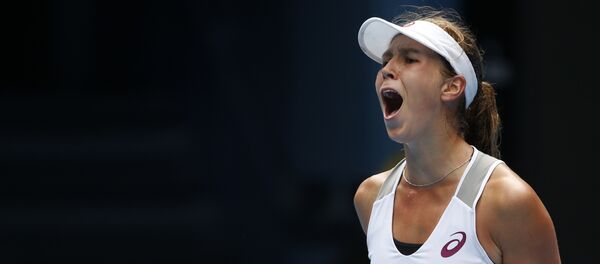 Вера Лапко, архіўнае фота - Sputnik Беларусь