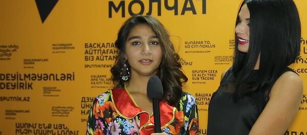 Слезы на Ты супер! Танцы: Каролина Тумашевич о своем участии в шоу Слезы на Ты супер! Танцы: Каролина Тумашевич о своем участии в шоу - Sputnik Беларусь