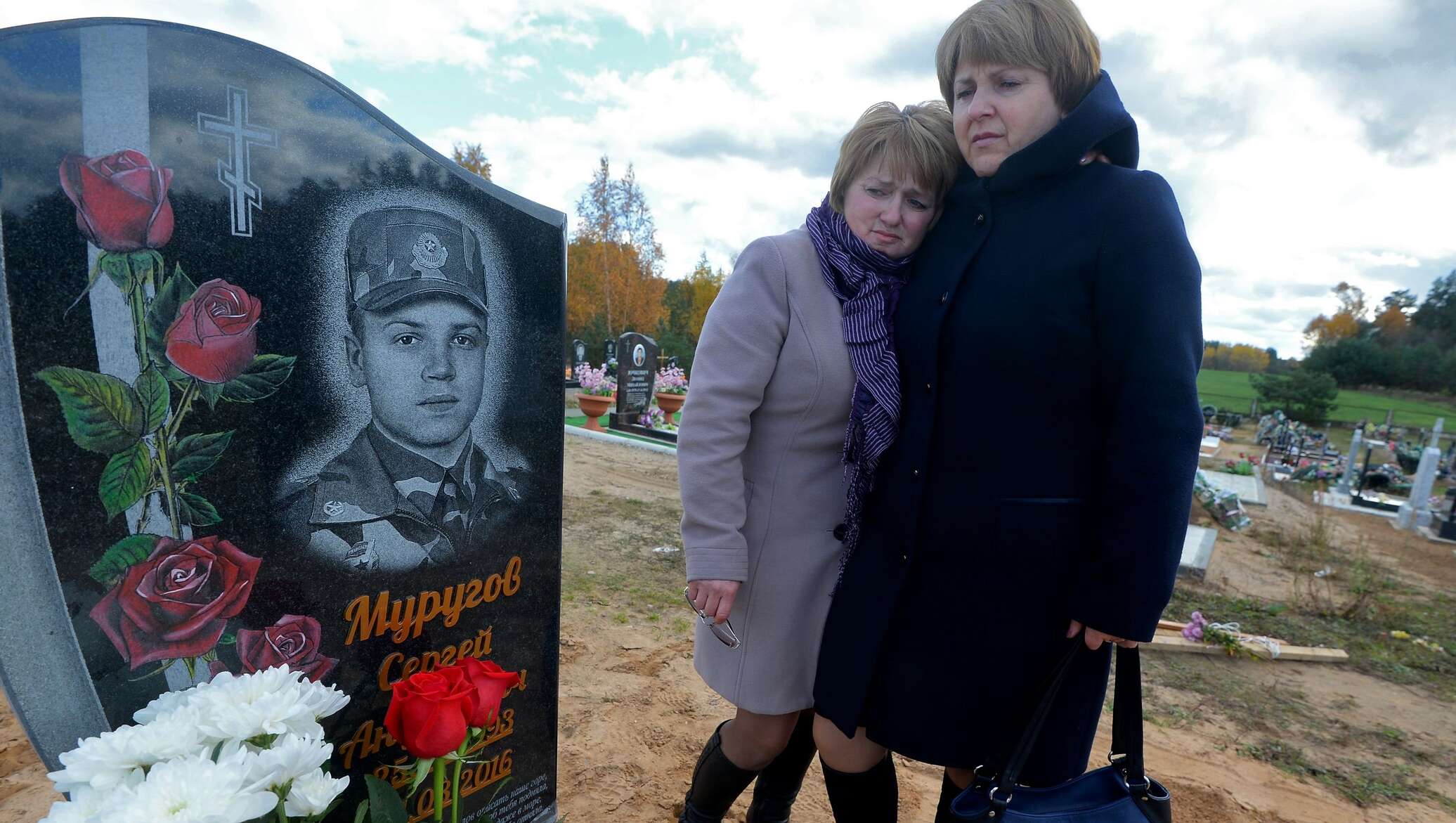 Матери погибших бойцов. Мать погибшего солдата. Матери погибших сыновей в Чечне.