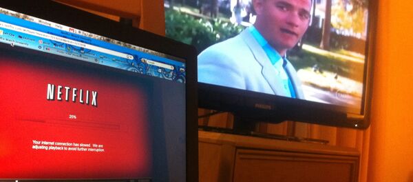 Фильм Форрест Гамп - Sputnik Беларусь