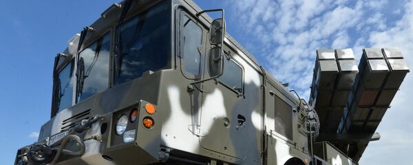 РСЗО Полонез РСЗО Полонез - Sputnik Беларусь