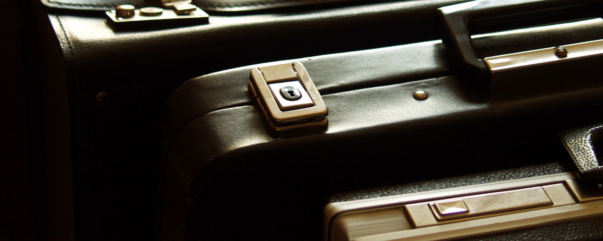 Дыпламаты - Sputnik Беларусь, 1920, 22.12.2025