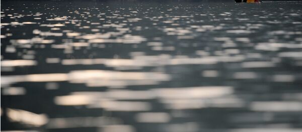 В Непале, архивное фото - Sputnik Беларусь