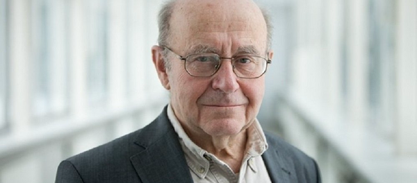 Вядучы навуковы супрацоўнік Інстытута Касмічных даследаванняў РАН Натан Эйсмант. - Sputnik Беларусь