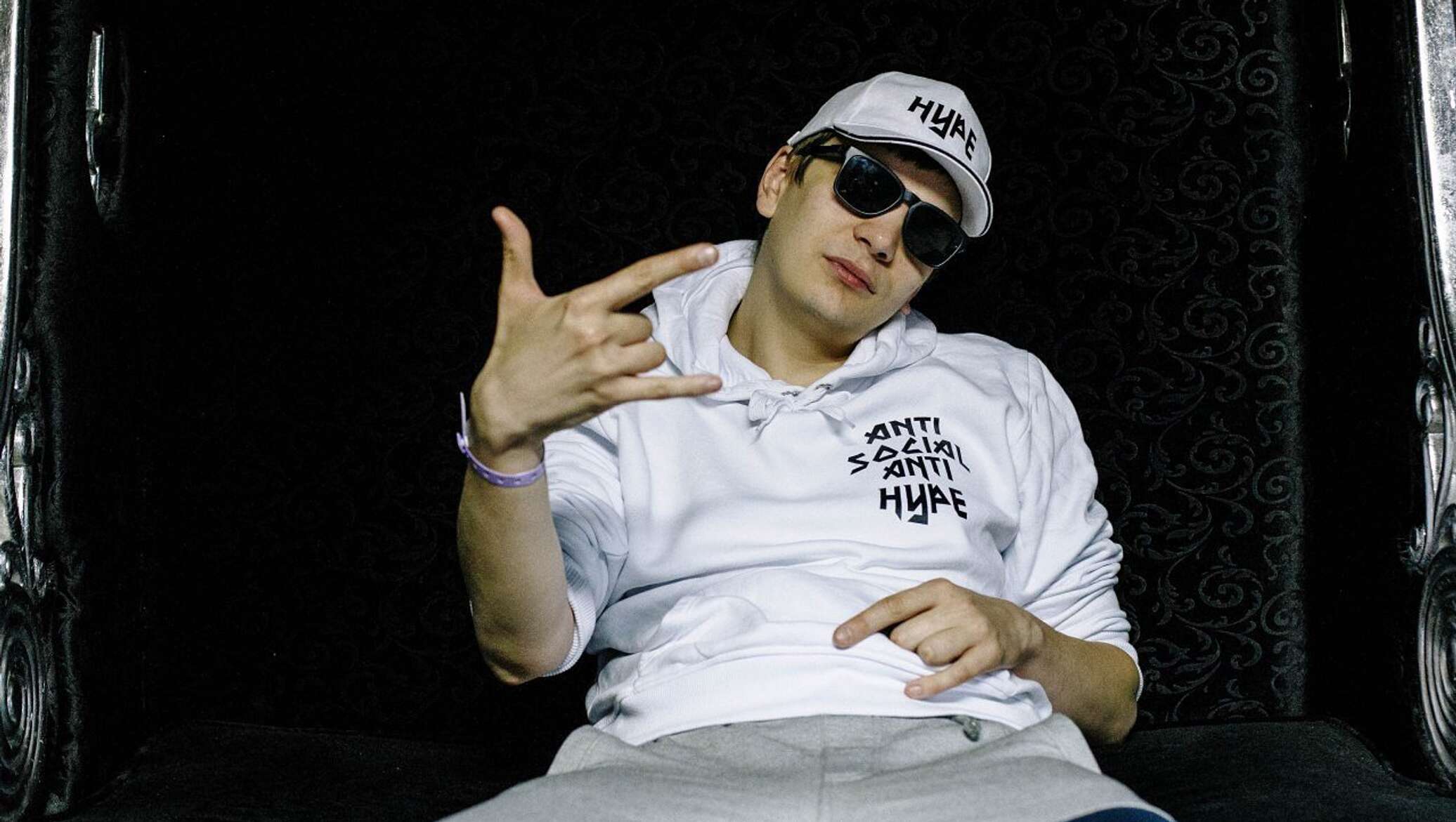 кравц рэпер. молодой репер русский. Platov рэпер. федук 2016. павел ивашин.