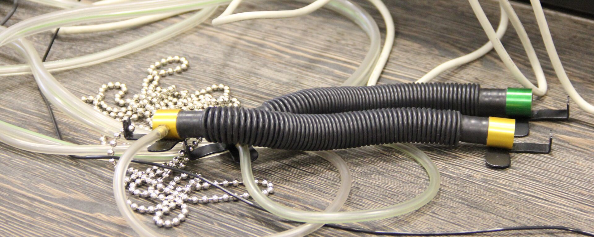 Элементы паліграфа, архіўнае фота - Sputnik Беларусь, 1920, 25.02.2026