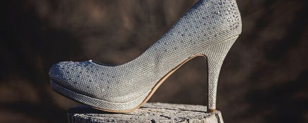 Женская обувь - Sputnik Беларусь