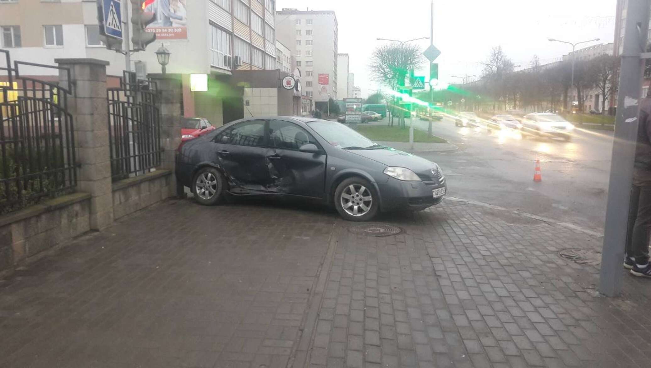 В орше нашли 4 детей. Авария в Орше авторынок. Пгт Орша врезалась машина в мост. ЧП Орша и Оршанский район сегодня происшествия.