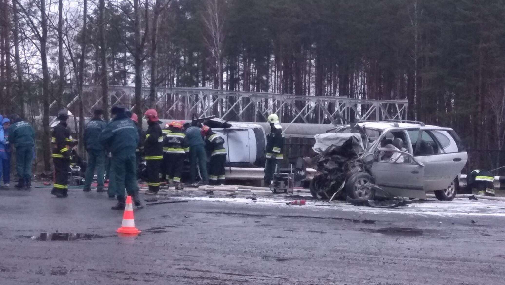 Наровля мозырь сегодня