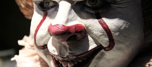 Продэкспо-2017 - Sputnik Беларусь