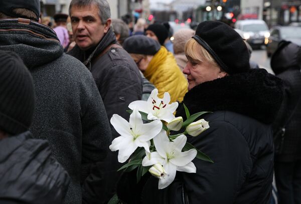 Могила Задорнова Михаила Фото Сегодня