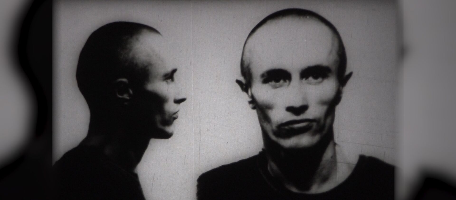 Валерий Ковалев был одним из 14 невинно осужденных человек по делу витебского маньяка Геннадия Михасевича - Sputnik Беларусь, 1920, 06.02.2021
