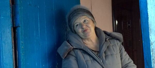 Пенсионерка выиграла в лотерею рекордные 506 миллионов рублей - Sputnik Беларусь