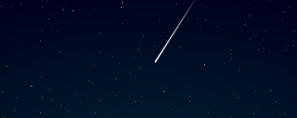 Падзенне метэарыту Падзенне метэарыту - Sputnik Беларусь