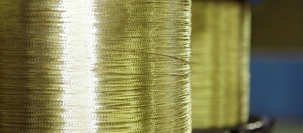 Продукция БМЗ - Sputnik Беларусь