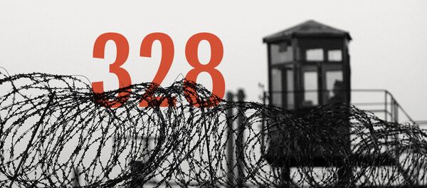 Матери-328: президент хотел бороться с наркоторговцами, а не нашими детьми - Sputnik Беларусь