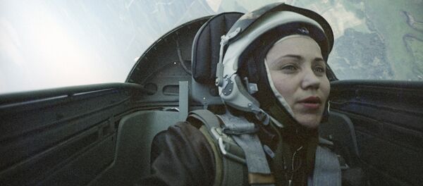 Марина Попович Марина Попович - Sputnik Беларусь