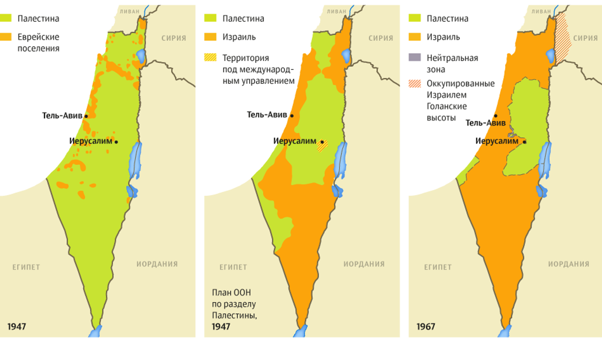 Есть страна палестина. Карта оккупации Палестины Израилем. Карта захвата Израилем земель Палестины.