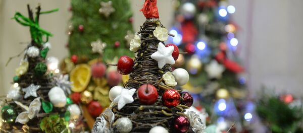 Выстава аўтарскіх работ Млын праходзіць у Мінску Выстава аўтарскіх работ Млын праходзіць у Мінску - Sputnik Беларусь