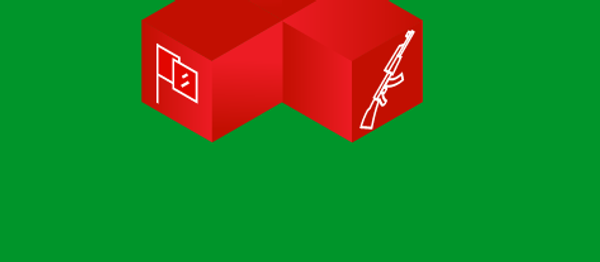 Хроника операции российских ВКС в Сирии – инфографика на sputnik.by - Sputnik Беларусь