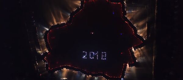 Паўтары сотні аўтамабіляў сталі ў зіготкую карту Беларусі - Sputnik Беларусь