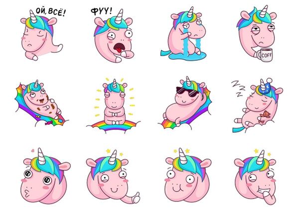 Аднарог Спаркс - Sputnik Беларусь