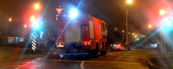 Многие минчане оправдывают себя невнимательностью, но очевидно: не заметить и световой, и звуковой сигнал довольно сложно Многие минчане оправдывают себя невнимательностью, но очевидно: не заметить и световой, и звуковой сигнал довольно сложно - Sputnik Беларусь