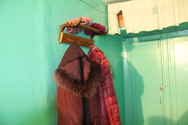 Сделать ремонт жильцам мешает безразличие других владельцев - Sputnik Беларусь