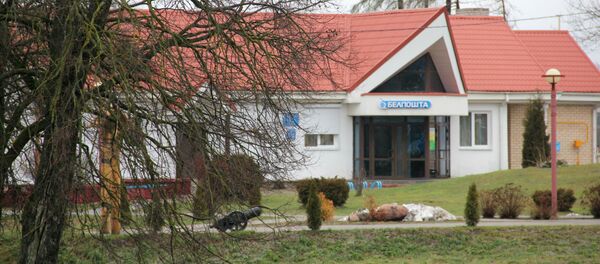 Мы заўсёды дамовімся: Лукашэнка хоча, каб бізнесмены развівалі сяло Мы заўсёды дамовімся: Лукашэнка хоча, каб бізнесмены развівалі сяло - Sputnik Беларусь