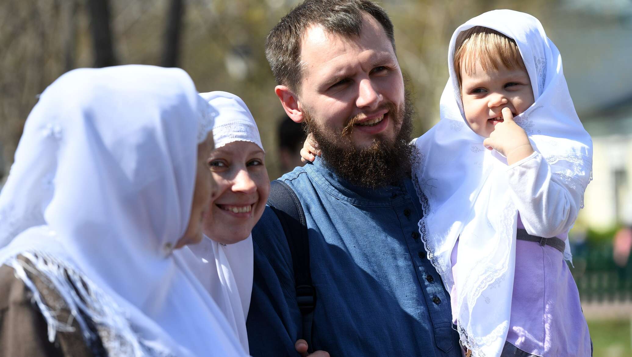 Старообрядческий великорецкий крестный ход. Помощь старообрядцам. Помощь старообрядцам. Митрополит корнилий старообрядцы. Древлеправославный храм в бурятии.