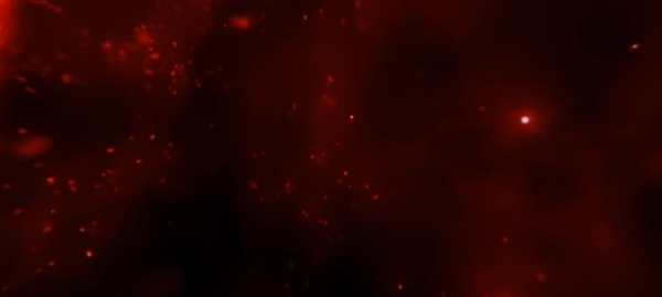 Панорамный вид из Млечного Пути - Sputnik Беларусь