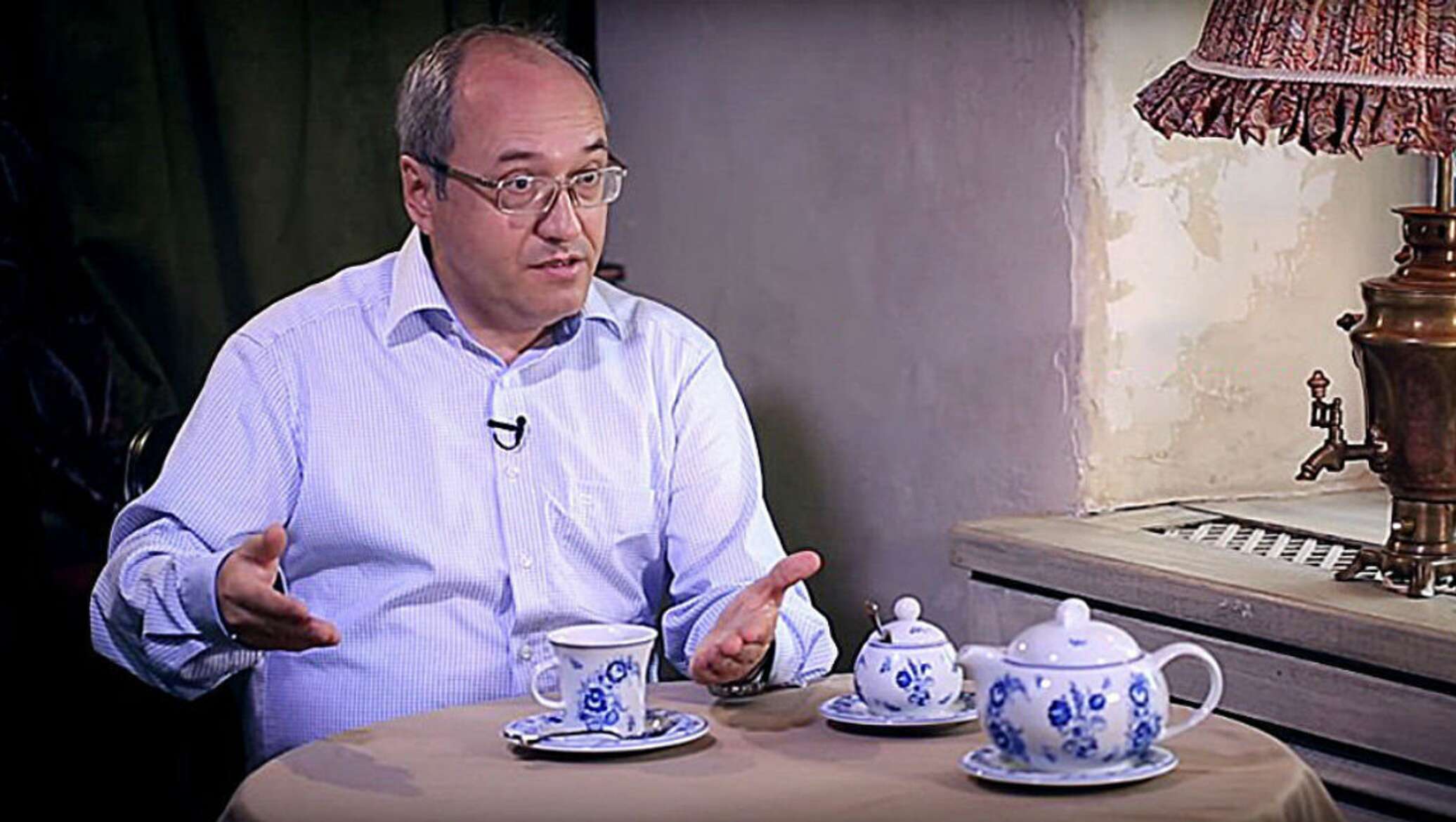 Купить Телевизор Кисель В Крыму