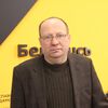 Игорь Козлов - Sputnik Беларусь