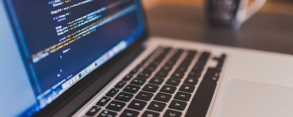 Зараз дакладна: у Беларусі створаць IT-універсітэт Зараз дакладна: у Беларусі створаць IT-універсітэт - Sputnik Беларусь