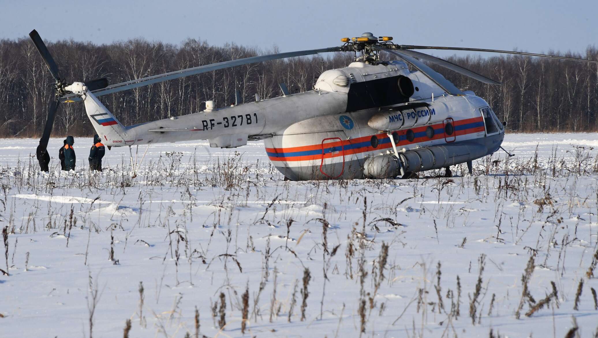 Крушения самолета орск. АН 148. АН 2 МЧС.