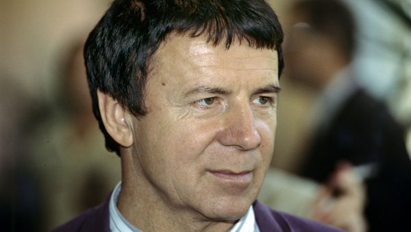 Анатолий Кашпировский - Sputnik Беларусь