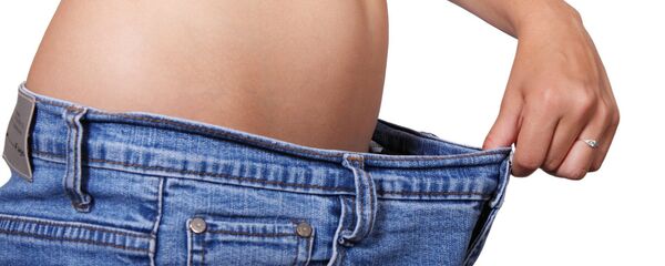 Живот - Sputnik Беларусь