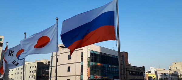 Что объединяет олимпийский Каннын и белорусский Волковыск? - Sputnik Беларусь