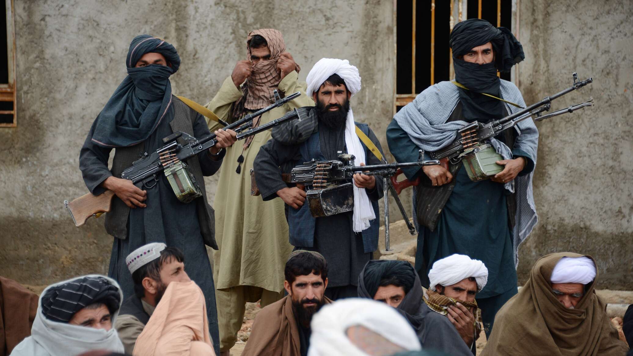 Террористы кто они и откуда. Талибы в Афганистане. Афганистан террористы Талибан.