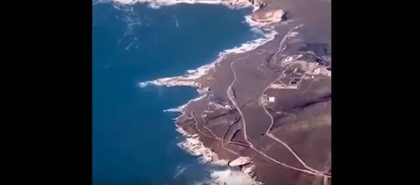 Самая раздражающая гифка, видео - Sputnik Беларусь