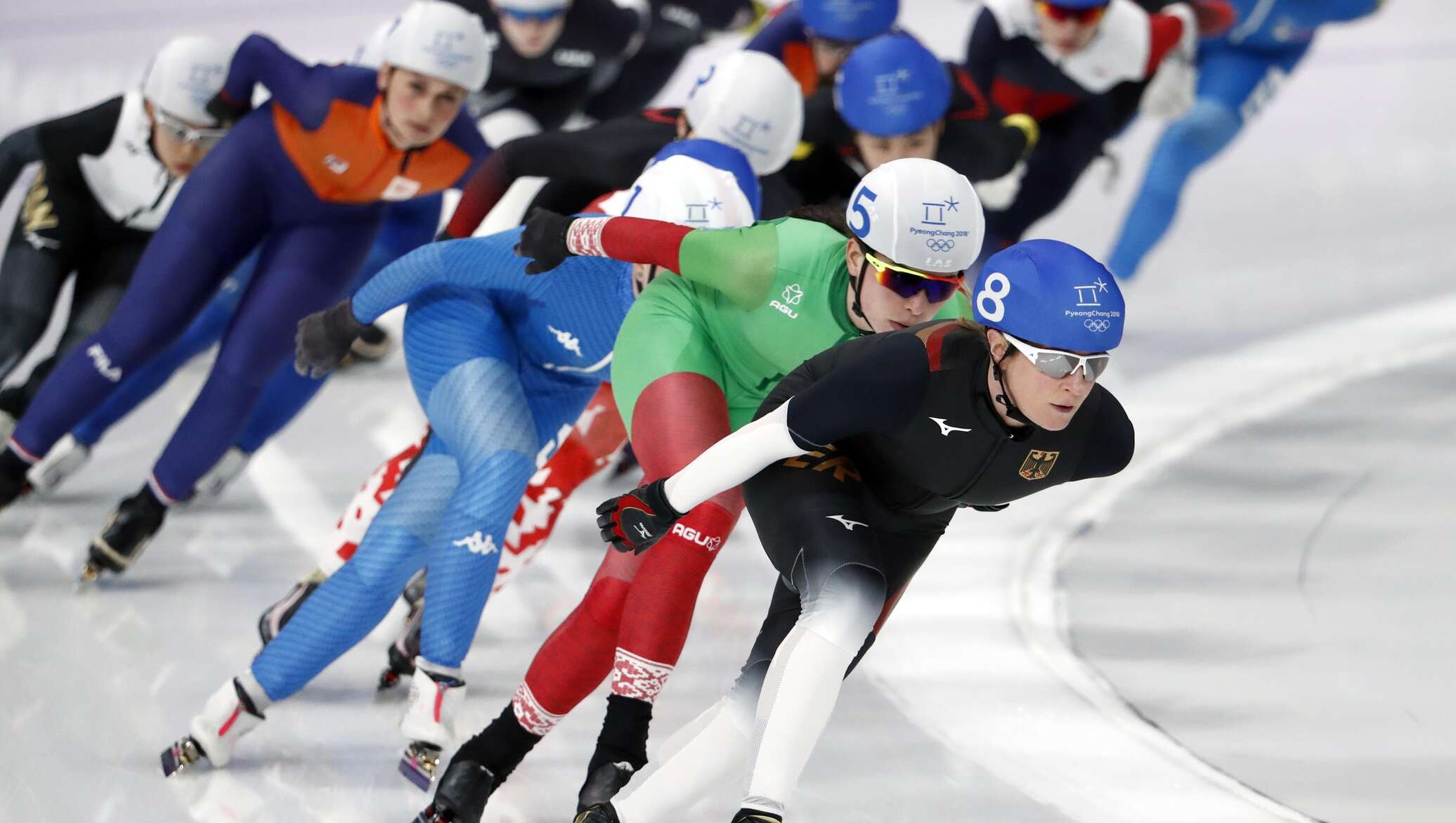 Sport in belarus