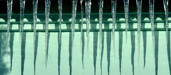 Ледзяшы Ледзяшы - Sputnik Беларусь