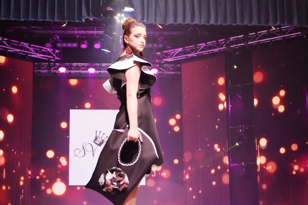 Такие сумочки должны стать мечтой юных модниц - Sputnik Беларусь