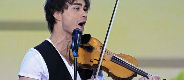 Открытие XXIII Международного фестиваля искусствСлавянский базар в Витебске - Sputnik Беларусь