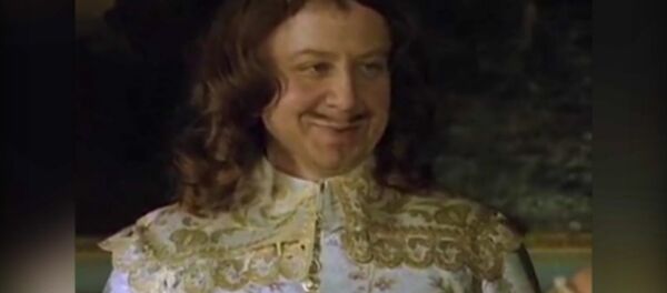 Самые запоминающиеся роли Олега Табакова в кино - Sputnik Беларусь