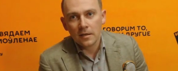 Бочков: выборы в России, столетие БНР и другие актуальные анонсы - Sputnik Беларусь