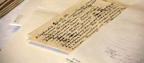 Горкі дапамагаў свайму сябру Багдановічу па многіх пытаннях - Sputnik Беларусь